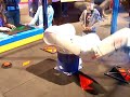 Robot Exhibit