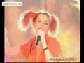 Микки и Злата - Чунга-Чанга (Новая волна 2004, Родригез)