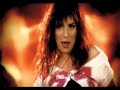 RAMONA-MAI-DULCE