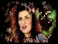 RAMONA-MAI-DULCE