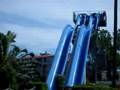 Aqualand 2008 niagara