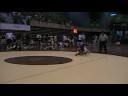 2008 NHSCA Travis Hinsey 2008 NHSCA Travis Hinsey