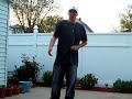 Hardjump Tutorial Basics in English