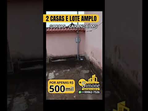 Vídeo