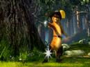 httpyoutubecomwatchvc3nsjrHBaIM - Shrek 2 - Flixster Video