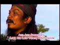 sasak { GUGUR MAYANG } sasak { GUGUR MAYANG }