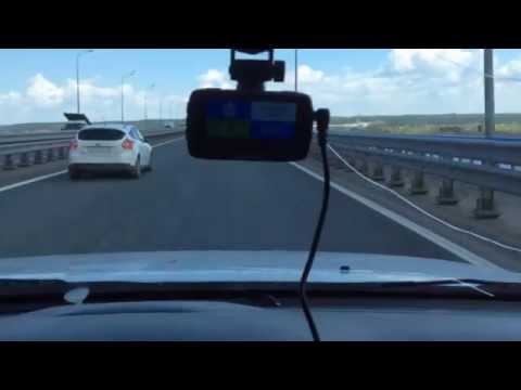 какой антирадар ловит автодорию какой антирадар ловит автодорию