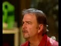 Bill Engvall's One Hour Comedy Special 