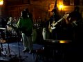 L�o Bazico & Kaiamb� Reggae - Guetos
