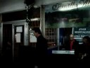 SILVIO BRAÑAS MILONGA QUE PEINA CANAS SILVIO BRAÑAS MILONGA QUE PEINA CANAS