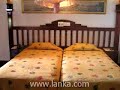 hotel Siddhalepa Ayurveda Health Resort video