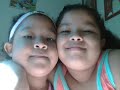 ELLEM E BEATRIZ