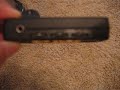 Vox AC30 Amplug (Rotated) - Headphone Amplifier Vox AC30 Amplug (Rotated) - Headphone Amplifier