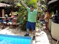 Coelhão no créu Coelhão no créu