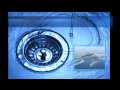 02_Hygiene_SpO2_SoftTip_Plus_Reinigung_Manuell_Maschinell_2009_11_DE.flv