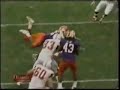 Clemson vs NC State Football Highlights Clemson vs NC State Football Highlights