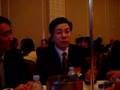 Dr. Kai-Fu Lee, VP, Google, Inc., Sci. & Tech Mentor, C-100