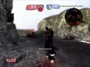Unreal Tourney 3 Review