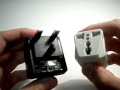 ACplug