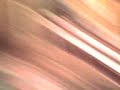 navega con fragata