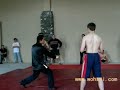 wohsai mma 7th event mma