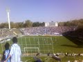 La akademia