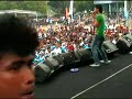 Ungu - Melayang (Jambore Nasional LPIA 2006)