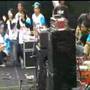 Ungu - Melayang (Jambore Nasional LPIA 2006)