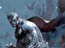 lil wayne batman tribute music ...