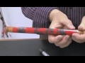 Brazil Nut Effect - Sixty Symbols