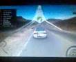 NFS Pro Street on Nvidia Geforce Go 7200