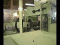 Introducing Global Packaging Machinery Company Introducing Global Packaging Machinery Company