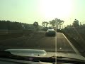 Subaru Impreza GTT chasing Nissan 350z on Track Subaru Impreza GTT chasing Nissan 350z on Track