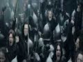 Boromir Borracho