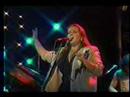 Tracy Nelson