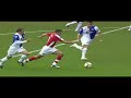 Robin Van Persie Best Striker Ever HQ