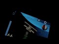 BiiPlane Appstore Game Review- Plane Flying - Accelerometer