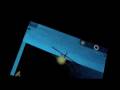 BiiPlane Appstore Game Review- Plane Flying - Accelerometer