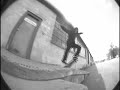 seven fold ghost trailer