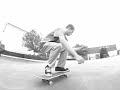 seven fold ghost trailer