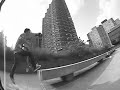 seven fold ghost trailer