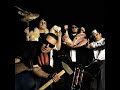 Kralle feat. Bobafettt, Derill_Olympiastadion Mzee Exclusiv Kralle feat. Bobafettt, Derill_Olympiastadion Mzee Exclusiv