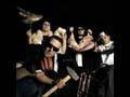 Kralle feat. Bobafettt, Derill_Olympiastadion Mzee Exclusiv