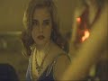 emma watson sings with britney..