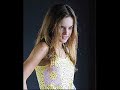 Los videos musicales mas mierdas de internet
