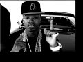 FAT JOE - Ain\