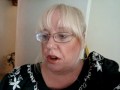 My video responsse to Steph Stance video