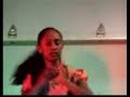 Rangiri Giri Rangiri Giri