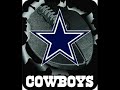 opie and anthony: terrell owens part 1/2