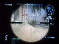 jtpsnipes-playing-bf2.html